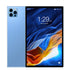 BDF Android 10.1 Inch Tablet - ElectronAge