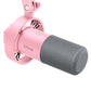 FIFINE USB/XLR Dynamic Microphone - ElectronAge
