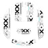 ATTACK SHARK X11 Mouse - ElectronAge