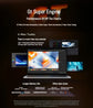 【2025】 Lenovo Laptop Xiaoxin Pro 16 2025 Ryzen AI 9 H 365/7 H350 /32GB LPDDR5X 1T SSD 16-inch 2.8K OLED 120Hz Screen Notebook PC