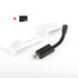 EOENKK Mini Camera HD 1080P WiFi Camcorder - ElectronAge