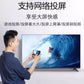 High definition 32 inch LCD TV - ElectronAge