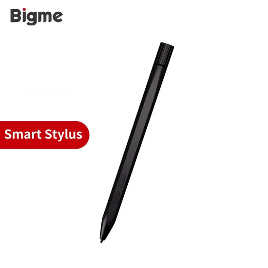 Capacitive stylus for Bigme B751/B751C Original Protective Case