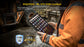Ulefone Armor Pad 4 Ultra 5G Rugged Tablet Thermal lmaging 11800mAh 10.36"2K 16GB + 256GB Android 14 LED  Light
