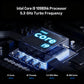 2026 15.6" Intel Core i9 10980HK Gaming Laptop - ElectronAge