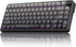 K75 Wireless Mechanical Gaming Keyboard - ElectronAge