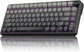 K75 Wireless Mechanical Gaming Keyboard - ElectronAge
