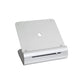 iLevel2 Adjustable Height Laptop Stand - ElectronAge