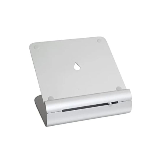iLevel2 Adjustable Height Laptop Stand