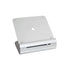 iLevel2 Adjustable Height Laptop Stand - ElectronAge