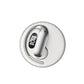 2026 Smart Bluetooth Earphones - Ear-hook Style with Charging Case Equipped with Digital Display and Smart Translation Function