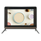Smart 8k UHD 3D 4K Smart TV - ElectronAge