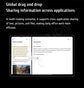 Xiaomi Tablet Pad 6 PRO Tablet Global Rom Snapdragon 8+ 11-inch Android 13 MIUI Pad 14 144Hz 2.8K 8600mAh TabletUI 14 2023