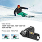 【Sale】2.7 Inch Colourful Display Screen16X Digital Zoom High Definition Camera Image Video Shooting Camcorde for Travel