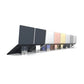 Paper-Thin Stand for MacBook Laptop - ElectronAge