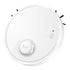 Automatic Robot Vacuum Cleaner 3in1 - ElectronAge