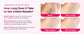 990000 Flash Laser Epilator IPL Hair Removal For Men and Women Body Bikini Facial  Permanant Painless IPL Hair Remover Machine