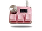 SayoDevice O3C Rapid Trigger Keyboard