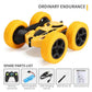 360-degree flipping double-sided stunt car - ElectronAge