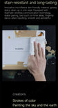 2024 HUAWEI MatePad Pro 12.2-inch Tablet Dual-layer OLED 144Hz Wifi 10100mAh