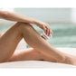 YUGESA Painless Hair Removal Epilator Female Shaving Machine - ElectronAge