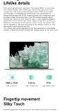 2025 HUAWEI MateBook 14 Laptop Widows/Linux Ultra 7 155H/Ultra 5 125H 16GB/32GB 512GB/1TB 14.2-inch 120Hz 2.8k OLED