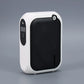 Timing Scent Air Machine Hotel Aroma Diffuser 140ML Wall Mounted Essential Oil Diffuser For Home Fragrance Bluetooth APP Control