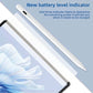 Stylus Pen for Honor MagicPad 2 12.3 Inch Tablet 2024 Touch Screen Capacitive Digital Pencil Magic Pad 2nd Gen ROD2-W09