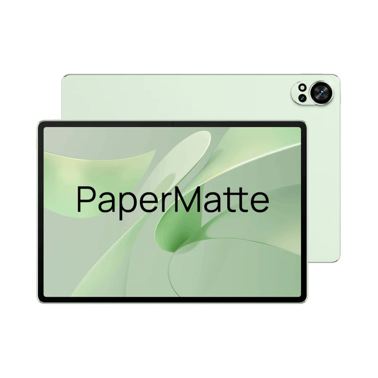 2024 Mattepaper HUAWEI MatePad Air 12-inch - ElectronAge