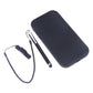 Universal Touch Screen Mobile Phone Computer  Pens Stylus Pen Tablet Accessories for iPad iPhone Android