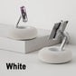 2025 Plush Pillow Phone Tablet Bracket Desktop Stand Adjustable Length Angle For Live Straming Video Chat Lazy Tablet Holder