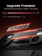 ACEMAGIC 16 Inch Laptop - ElectronAge