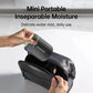 Searide 180ML Mini Air Humidifier