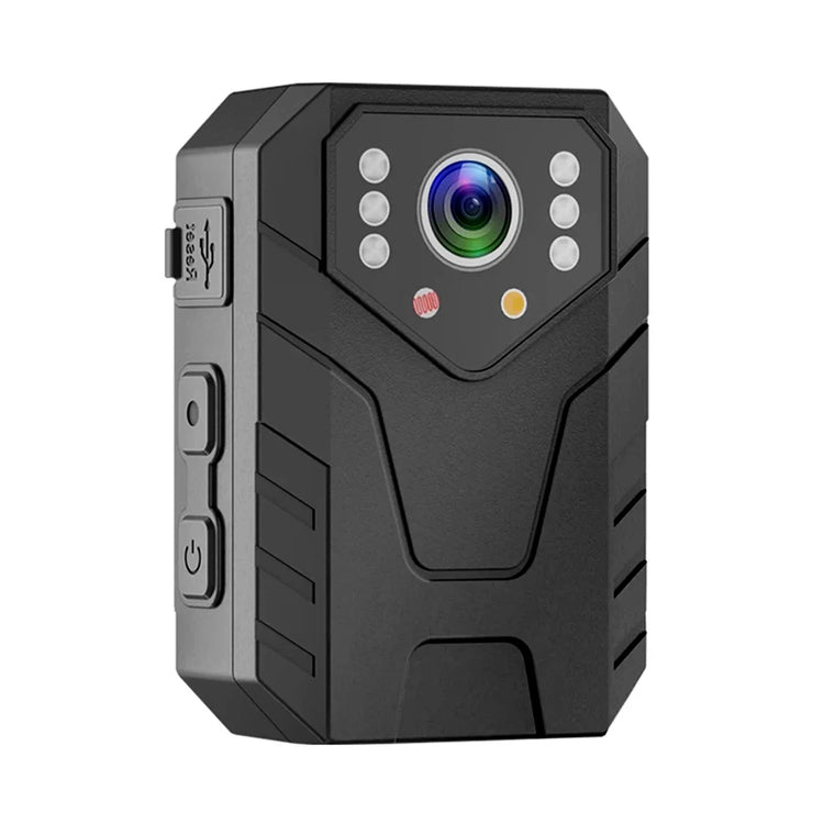 1080P Full HD Mini Camera 2 Inch - ElectronAge