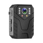 1080P Full HD Mini Camera 2 Inch - ElectronAge