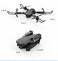 BOALZETD E88PRO Drone - ElectronAge
