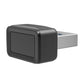 USB Fingerprint Key Reader For Windows 7/8/10/11 Hello Security Key Biometric Scanner PC Fingerprint Sensor Module Password Free