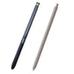 Ultra Stylus Pen For Galaxy S24 Ultra SM-S928B SM-S928U S928W S Pen Stylus Touch Screen Pen SPen Without Bluetooth