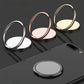 Rotable Mobile Phone Holder Stand  Phone Accessories Ring Holder