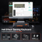 EPOMAKER HE68 Lite Keyboard - ElectronAge
