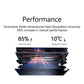 2025 HUAWEI MatePad Pro 13.2 Inch WiFi Tablet 2.8k OLED 144Hz AI Rear camera 50M Front camera 16M 10100mAh