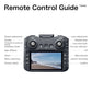 Lenovo GT8 Drone 8K HD Three-camera - ElectronAge