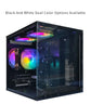 Best Price I9 Level Intel Xeon E5 2695 Cpu  Core 8G /16g Ram with 256G /512g Ssd 8g Video Card Gaming Desktop Computers