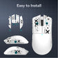 ATTACK SHARK X11 Mouse - ElectronAge