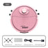 Donirt Vacuum Cleaner USB Charging Sweeping Robot - ElectronAge