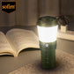 Sofirn Anduril 2.0 LT1 USB C Rechargeable Lantern Camping Light