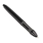 652F Digital for Touch Tablet Drawing Pen for GT-191/GT-221 V2 GT-22