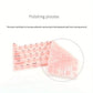 1pc Silicone Laptop Keyboard Film Long Nails Convenient Typing Artifact Protects Manicure Available Press on Nails Key Caps