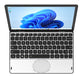 32GB 1TB 11inch Touchscreen face id Intel N100 Win 11 Laptops Computer Business Notebook PC