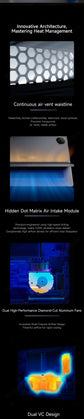 2025 HUAWEI MatePad Edge 2-in-1 Tablet & Laptop CPU Kirin X90A HarmonyOS5 Dual Mode 14.2-inch OLED 120Hz 3.1K 3120×2080 12900mAh